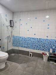 River Valley Road (D10), Apartment #578818621